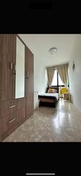 Simei Green Condominium (D18), Condominium #606826901